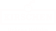 Helados Kirschen